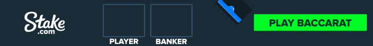 Nhà cái khuyến mãi thành viên mới 88k uy tín✔️ 3 Nhà cái khuyến mãi thành viên mới 100k - STAKE