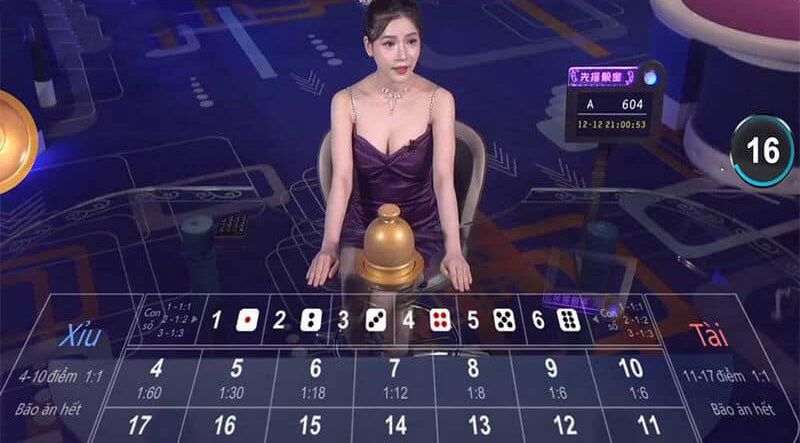 Mẹo chơi tài xỉu trên điện thoại hiệu quả 99.99% khi áp dụng 4 Mẹo chơi tài xỉu trên điện thoại bằng phương pháp xây cầu