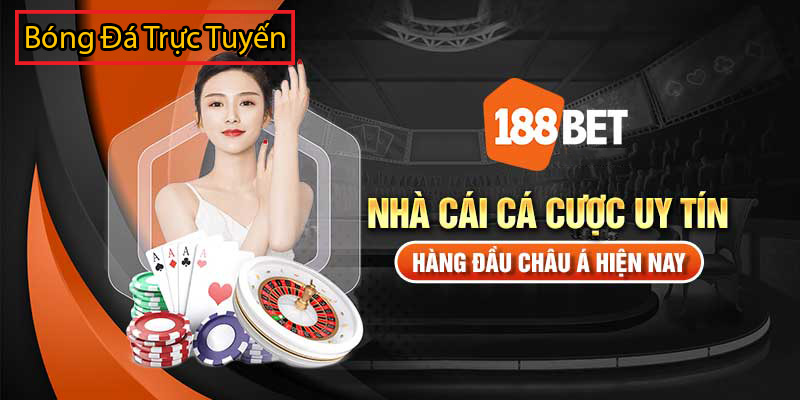 Ưu điểm app 188bet cho điện thoại
