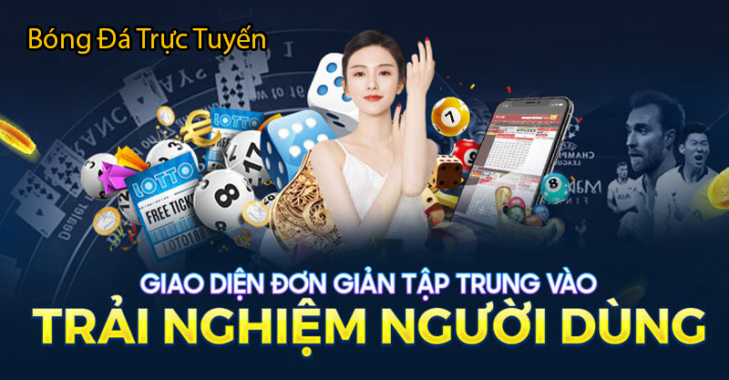 bóng đá 88 com - bóng đá số 88 - link vào bong88 mới nhất - link vào bong88 không bị chặn