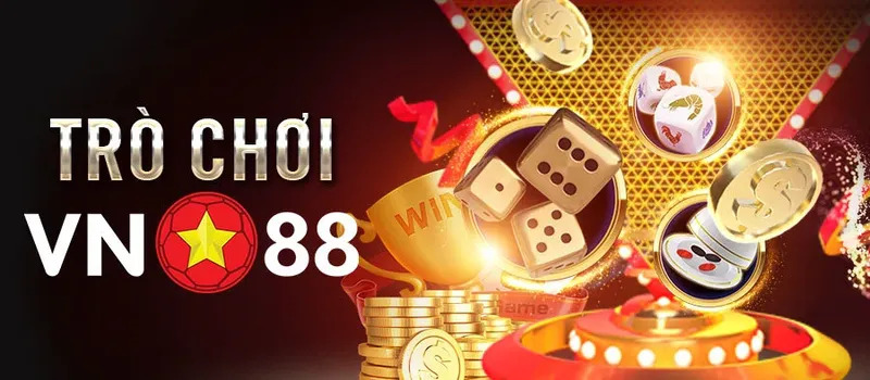 Top 10 trang cá độ bóng đá uy tín nhất Việt Nam 18 Trang banh uy tín nhất hiện nay tại VN