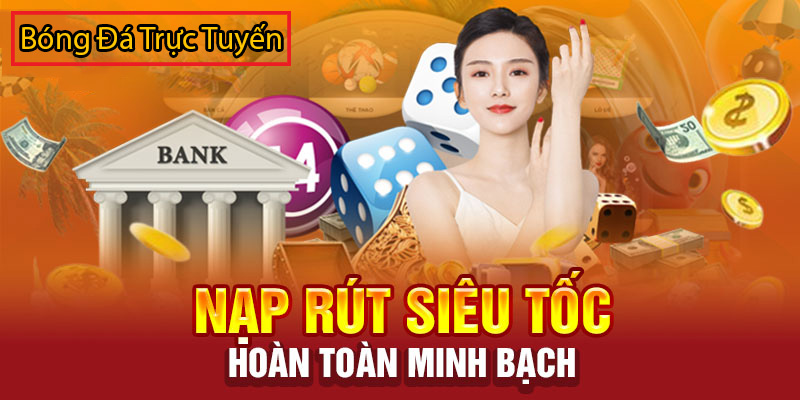 rút tiền 188bet siêu tốc