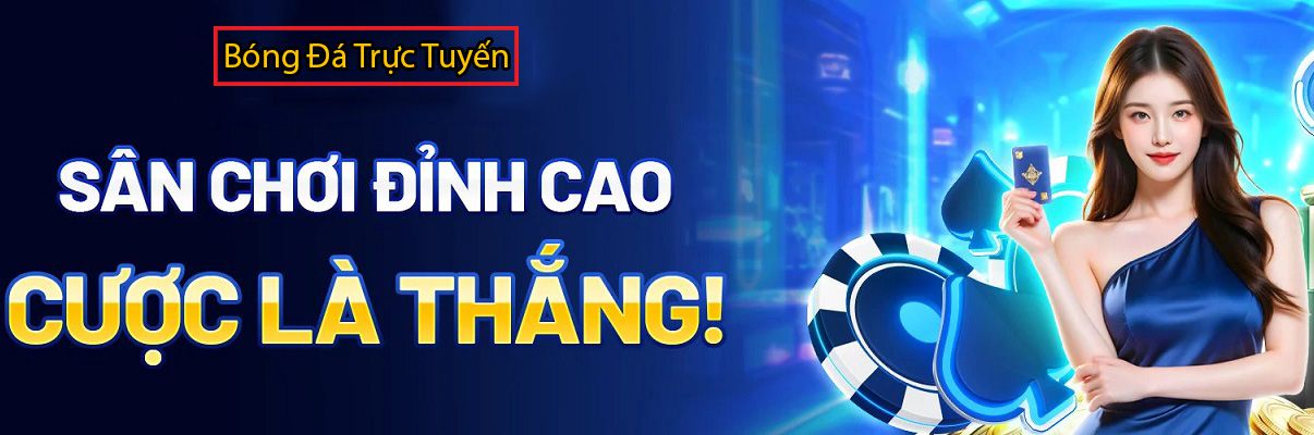 Top 10 trang đặt cược bóng đá uy tín nhất hiện nay 12 top những trang cá cược uy tín nhất - 1xbet