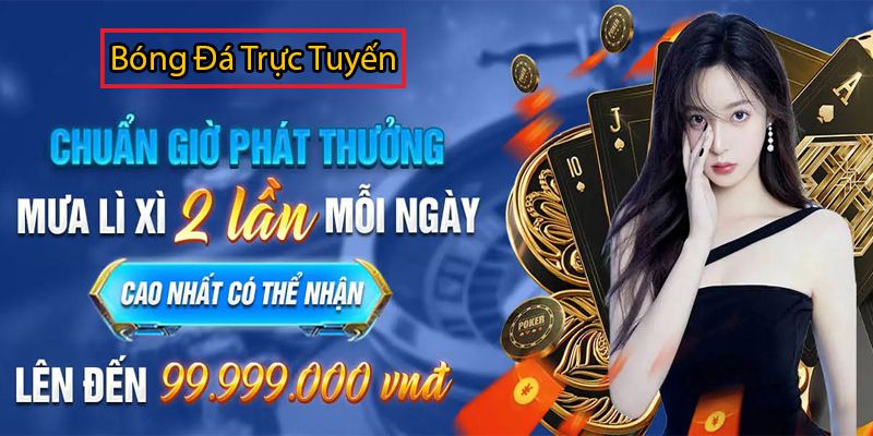Top 10 trang đặt cược bóng đá uy tín nhất hiện nay 13 top những trang cá cược uy tín nhất - I9BET