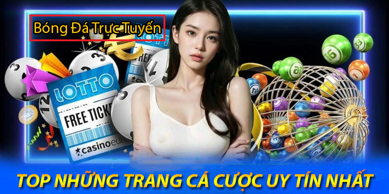 Top 10 trang đặt cược bóng đá uy tín nhất hiện nay 1 top 10 trang đặt cược bóng đá uy tín nhất