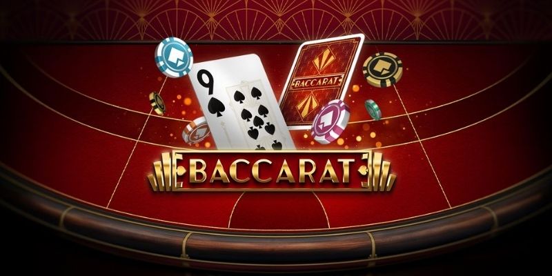 Top 5 trang đánh Baccarat uy tín, an toàn nhất năm 6 BK8 – Trang chơi Casino online tổng hợp với Baccarat trực tuyến