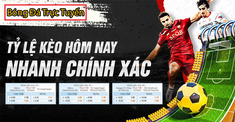 Tỷ lệ cá cược bóng đá EURO - WORLD CUP mới nhất hôm nay 1 tỷ lệ cá cược bóng đá euro world cup
