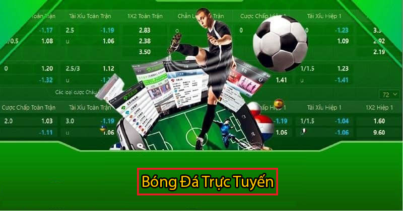 Tỷ lệ cá cược bóng đá EURO - WORLD CUP mới nhất hôm nay 3 tỷ lệ cá cược bóng đá kèo châu âu