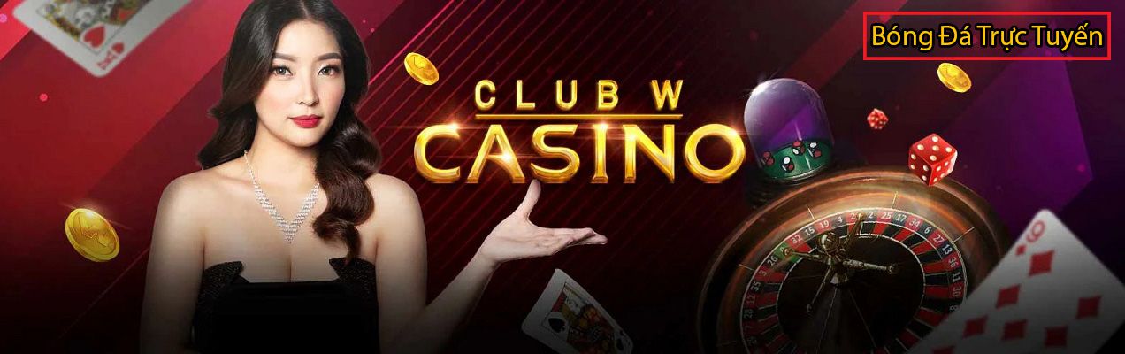 Top 10 trang đặt cược bóng đá uy tín nhất hiện nay 8 top những trang cá cược uy tín nhất - W88